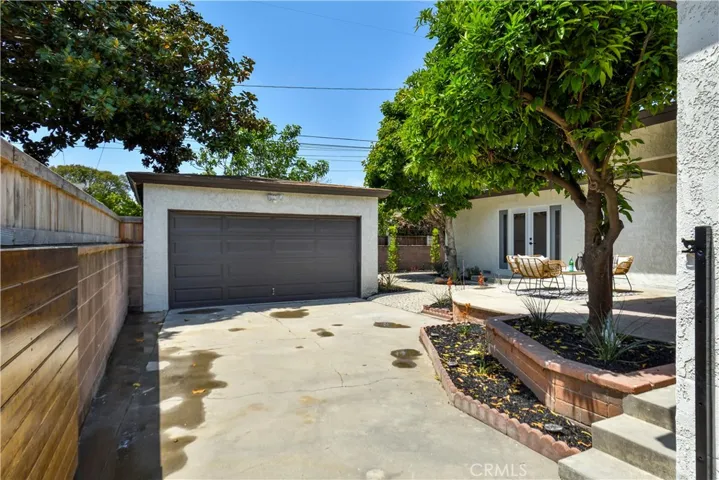 2531 N Studebaker Road, Long Beach, California 90815