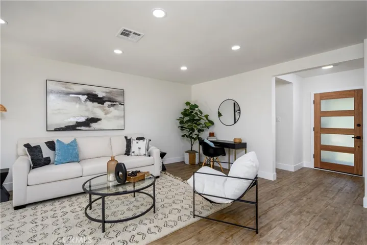 2531 N Studebaker Road, Long Beach, California 90815