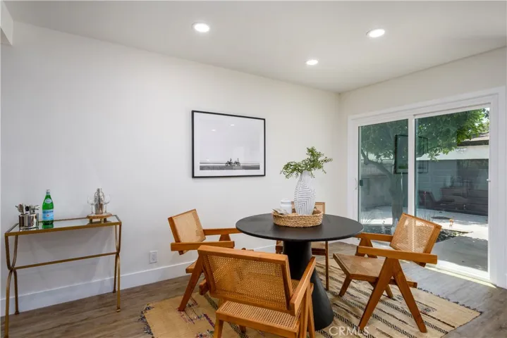 2531 N Studebaker Road, Long Beach, California 90815