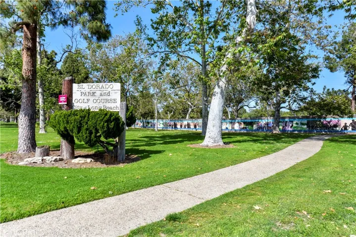 2531 N Studebaker Road, Long Beach, California 90815