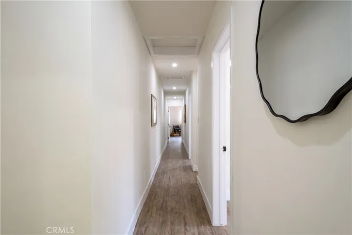 2531 N Studebaker Road, Long Beach, California 90815