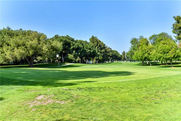 2531 N Studebaker Road, Long Beach, California 90815