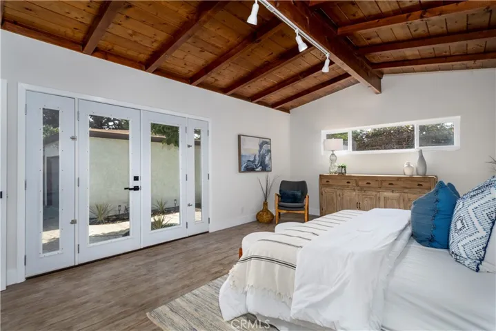 2531 N Studebaker Road, Long Beach, California 90815