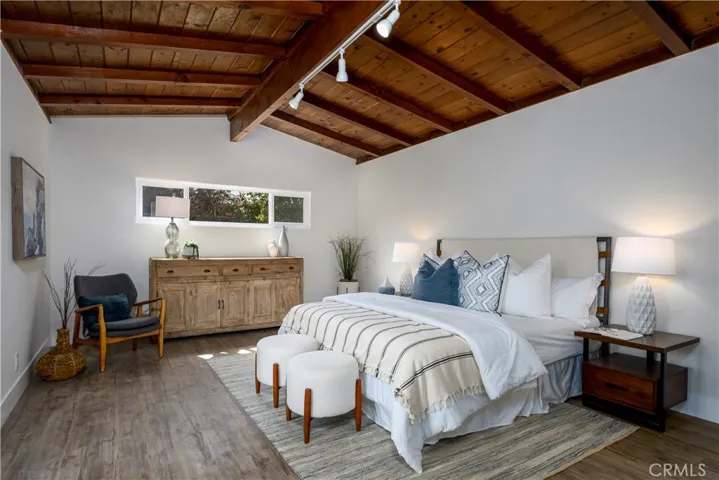 2531 N Studebaker Road, Long Beach, California 90815