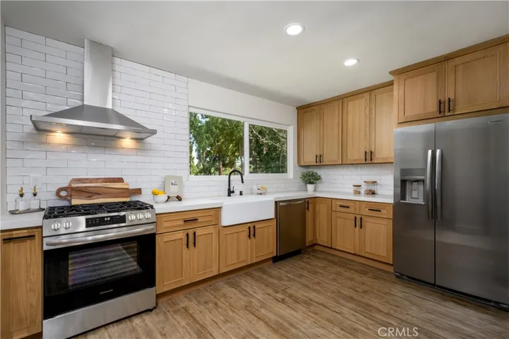 2531 N Studebaker Road, Long Beach, California 90815