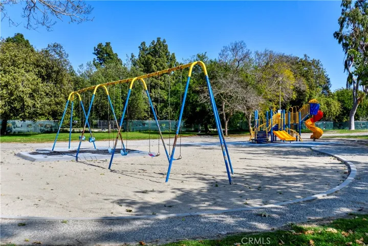 2531 N Studebaker Road, Long Beach, California 90815