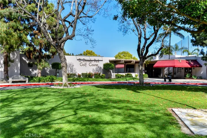 2531 N Studebaker Road, Long Beach, California 90815
