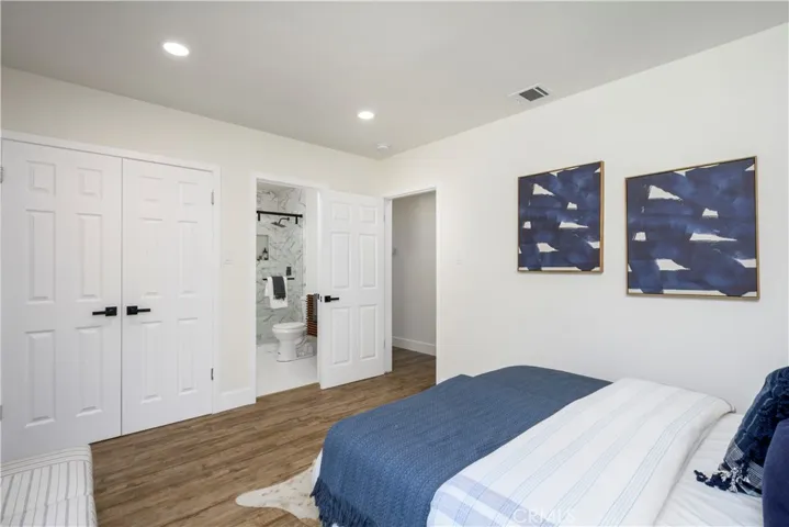 2531 N Studebaker Road, Long Beach, California 90815