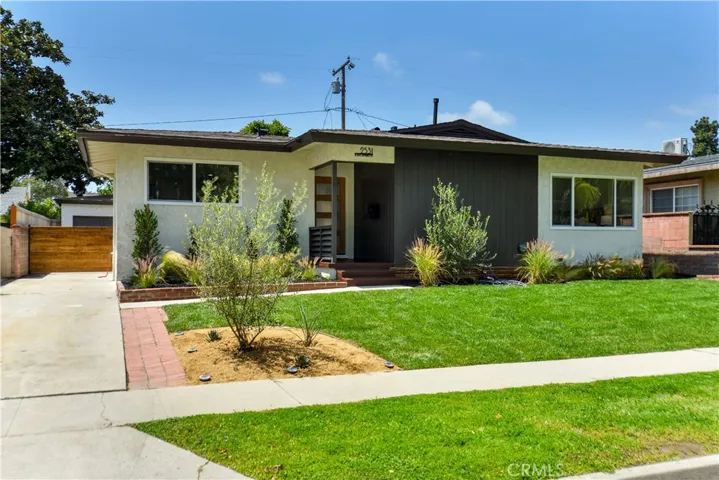 2531 N Studebaker Road, Long Beach, California 90815