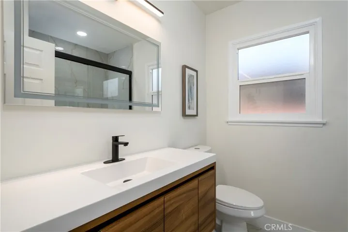 2531 N Studebaker Road, Long Beach, California 90815
