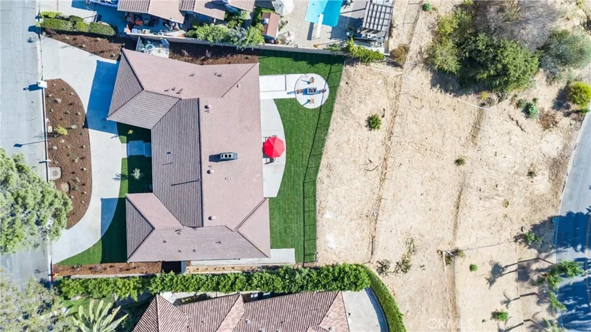 15980 Carmenia Drive, Whittier, California 90603