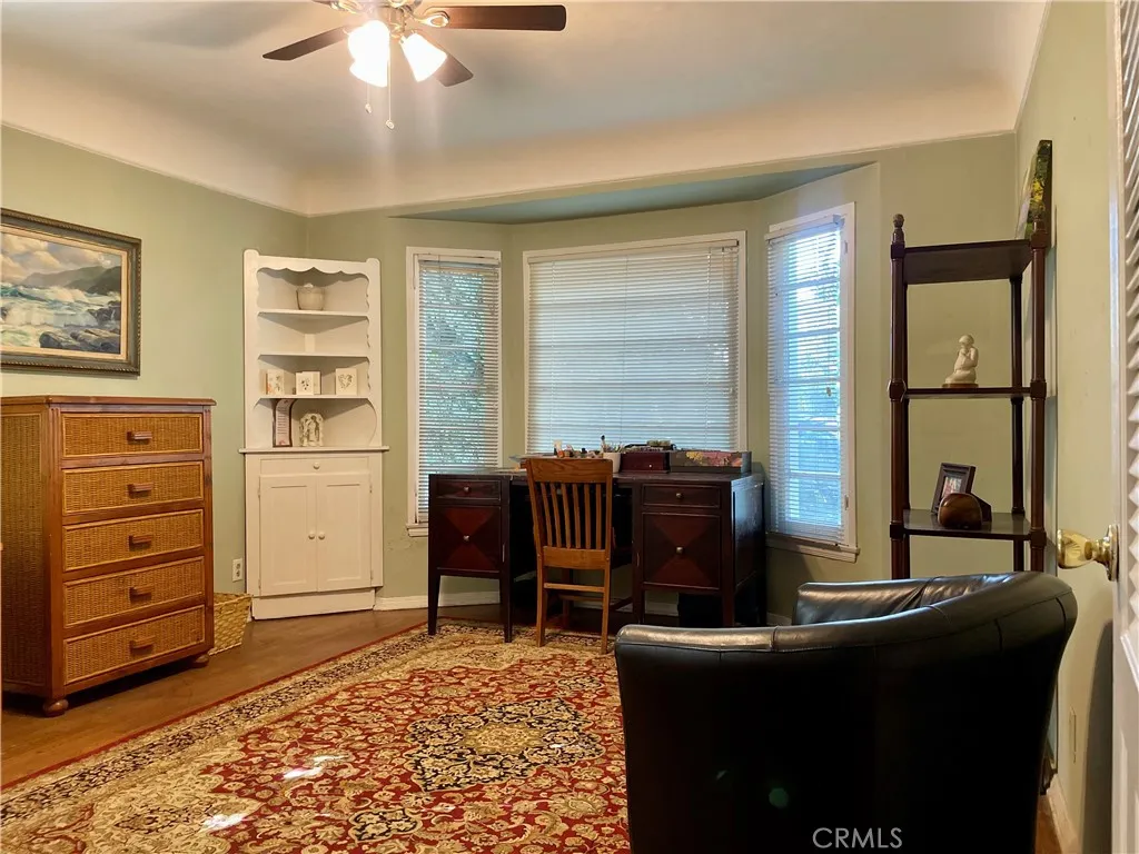 12144 Blix Street, Valley Village, California 91607 home-pic-23