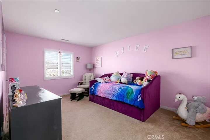 29222 Royal Aberdeen, Lake Elsinore, California 92530