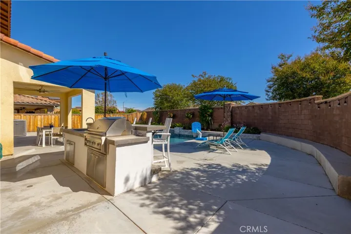 29222 Royal Aberdeen, Lake Elsinore, California 92530