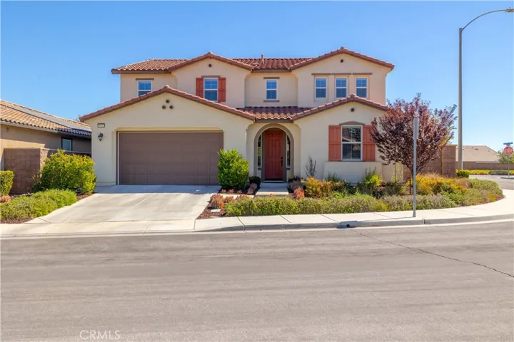 29222 Royal Aberdeen, Lake Elsinore, California 92530