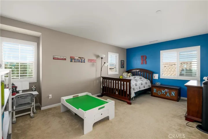 29222 Royal Aberdeen, Lake Elsinore, California 92530