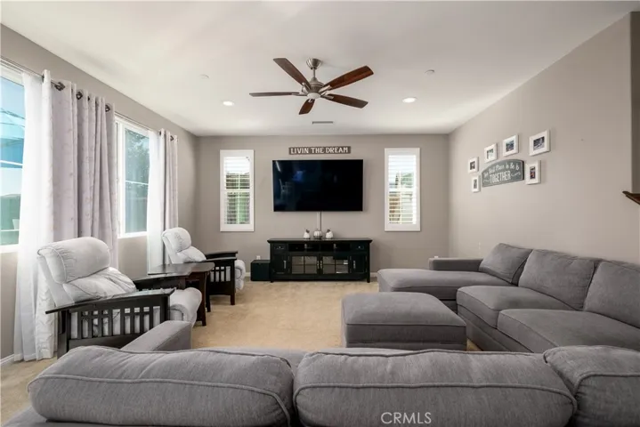 29222 Royal Aberdeen, Lake Elsinore, California 92530