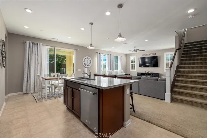 29222 Royal Aberdeen, Lake Elsinore, California 92530