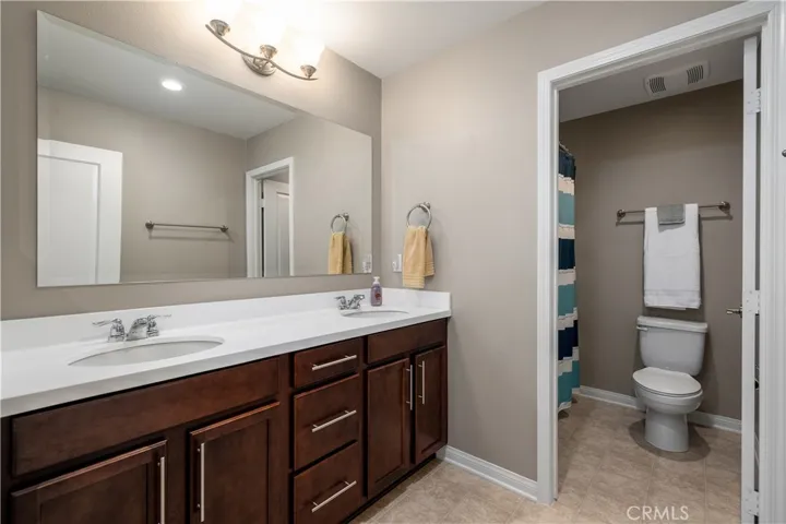29222 Royal Aberdeen, Lake Elsinore, California 92530