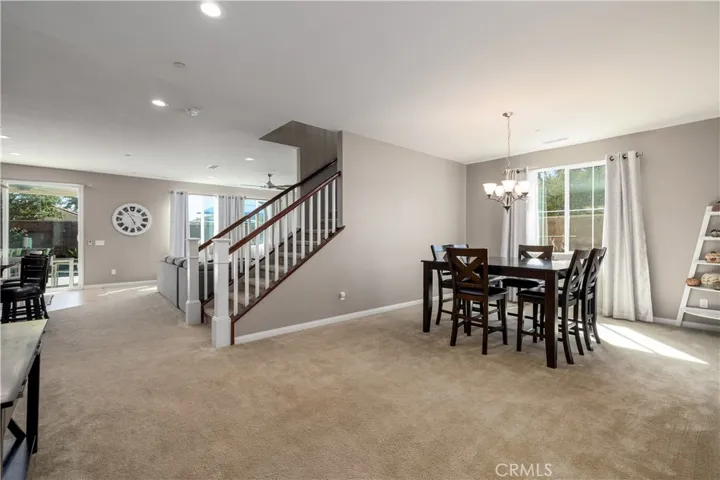 29222 Royal Aberdeen, Lake Elsinore, California 92530