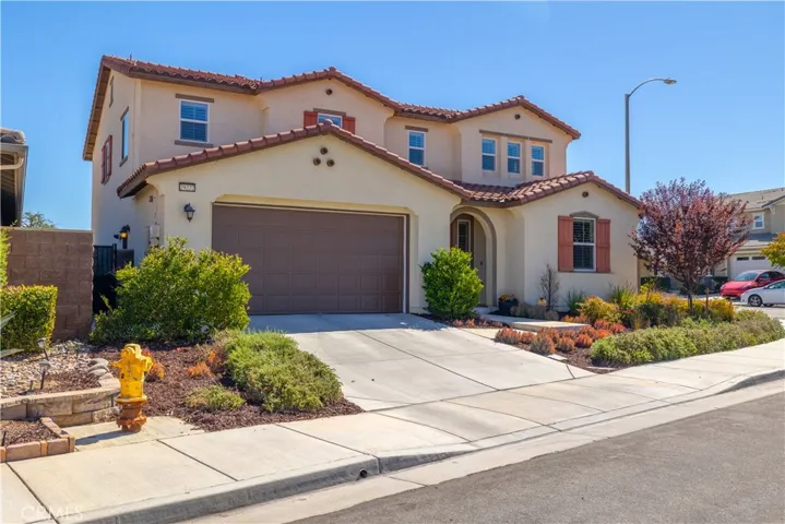 29222 Royal Aberdeen, Lake Elsinore, California 92530
