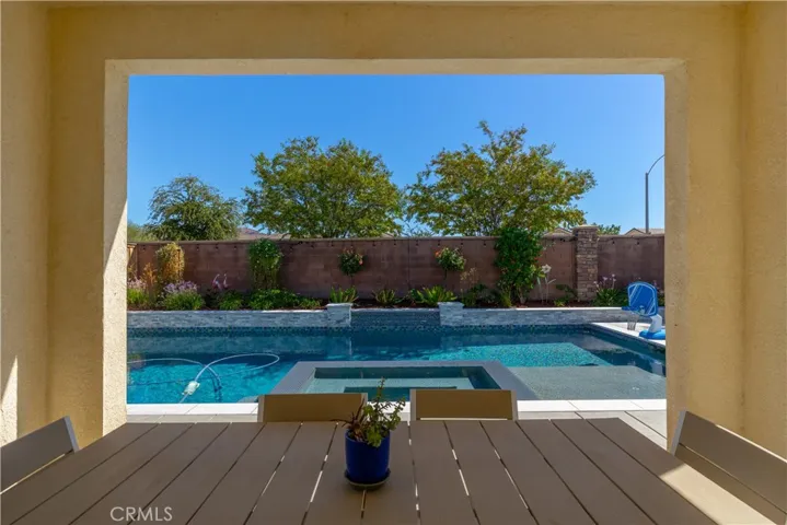 29222 Royal Aberdeen, Lake Elsinore, California 92530