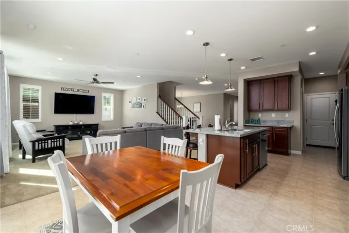 29222 Royal Aberdeen, Lake Elsinore, California 92530