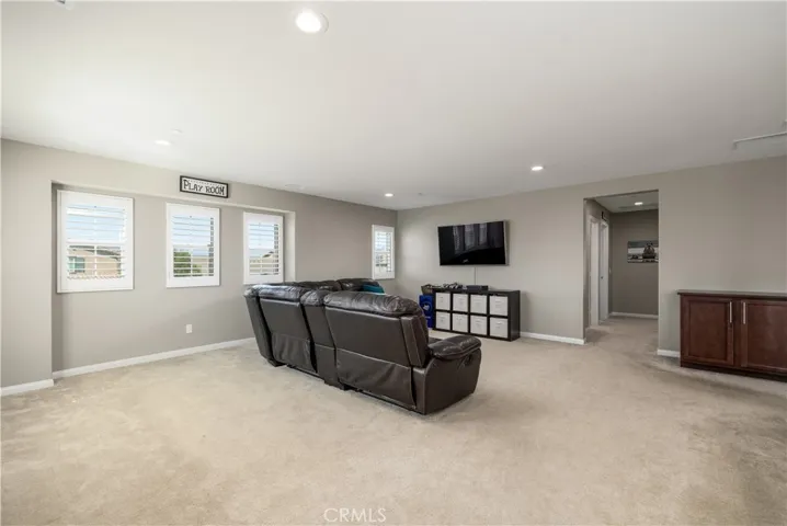 29222 Royal Aberdeen, Lake Elsinore, California 92530