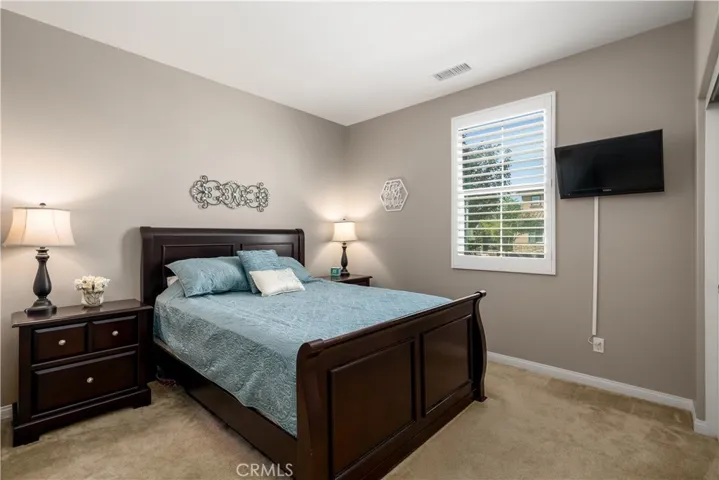 29222 Royal Aberdeen, Lake Elsinore, California 92530
