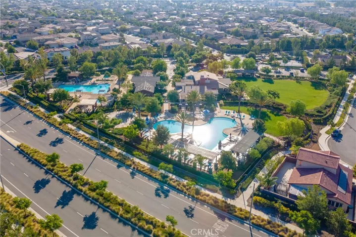 29222 Royal Aberdeen, Lake Elsinore, California 92530