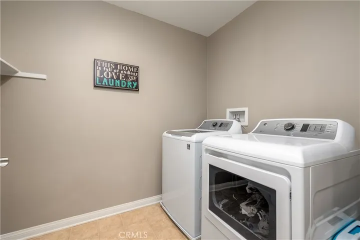 29222 Royal Aberdeen, Lake Elsinore, California 92530