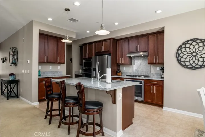 29222 Royal Aberdeen, Lake Elsinore, California 92530