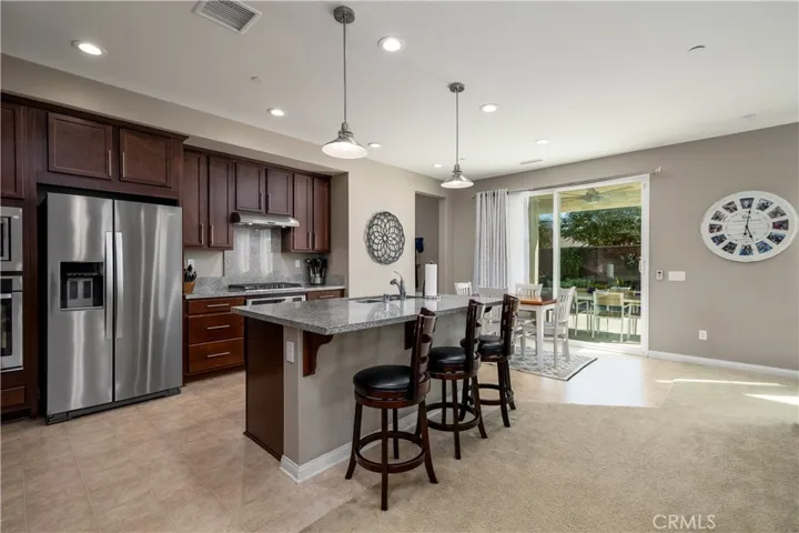 29222 Royal Aberdeen, Lake Elsinore, California 92530