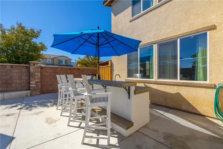 29222 Royal Aberdeen, Lake Elsinore, California 92530