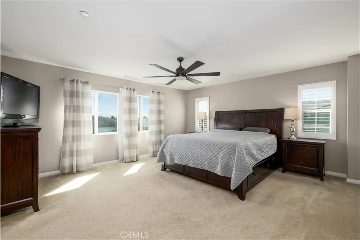 29222 Royal Aberdeen, Lake Elsinore, California 92530