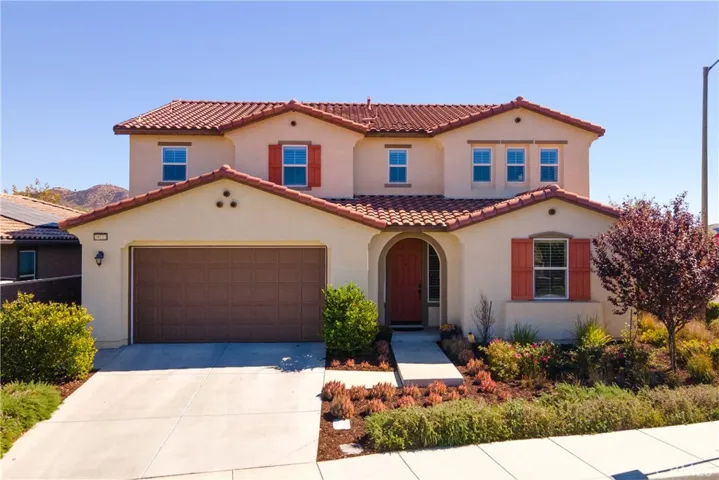 29222 Royal Aberdeen, Lake Elsinore, California 92530