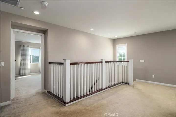 29222 Royal Aberdeen, Lake Elsinore, California 92530