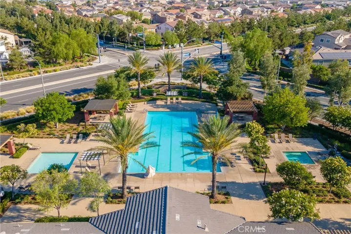 29222 Royal Aberdeen, Lake Elsinore, California 92530