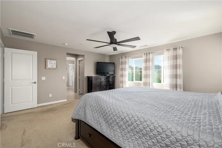 29222 Royal Aberdeen, Lake Elsinore, California 92530