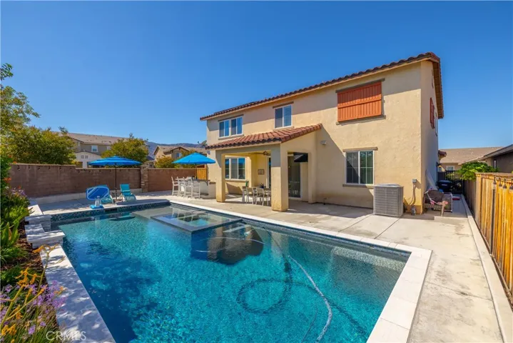 29222 Royal Aberdeen, Lake Elsinore, California 92530