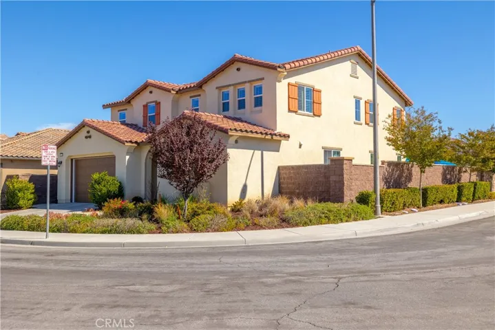 29222 Royal Aberdeen, Lake Elsinore, California 92530