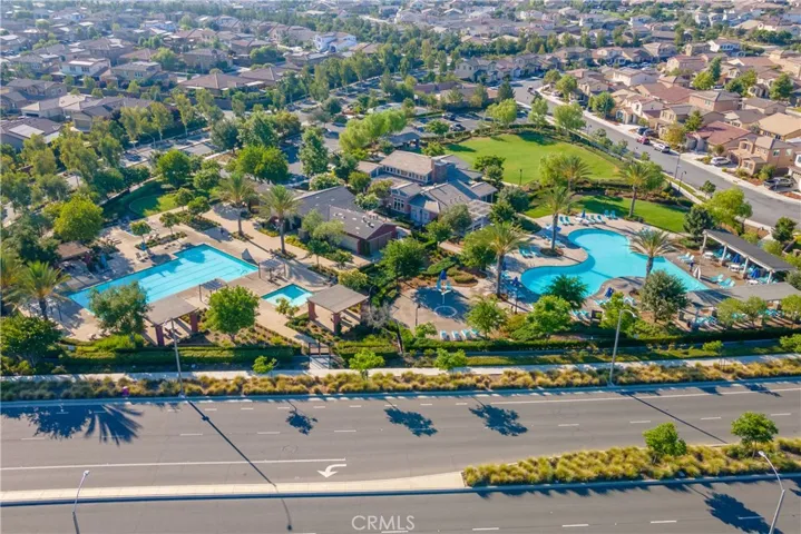 29222 Royal Aberdeen, Lake Elsinore, California 92530