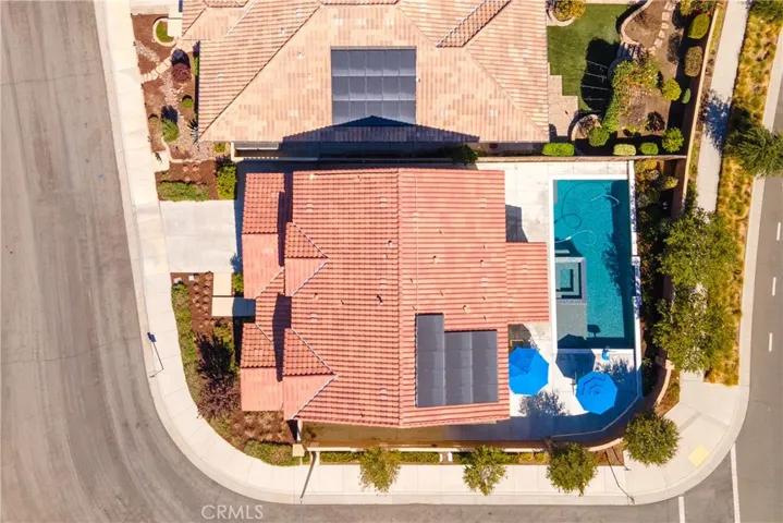29222 Royal Aberdeen, Lake Elsinore, California 92530
