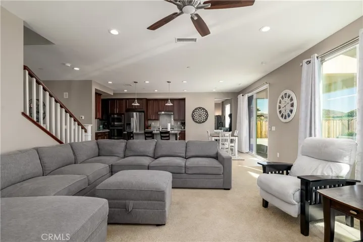 29222 Royal Aberdeen, Lake Elsinore, California 92530