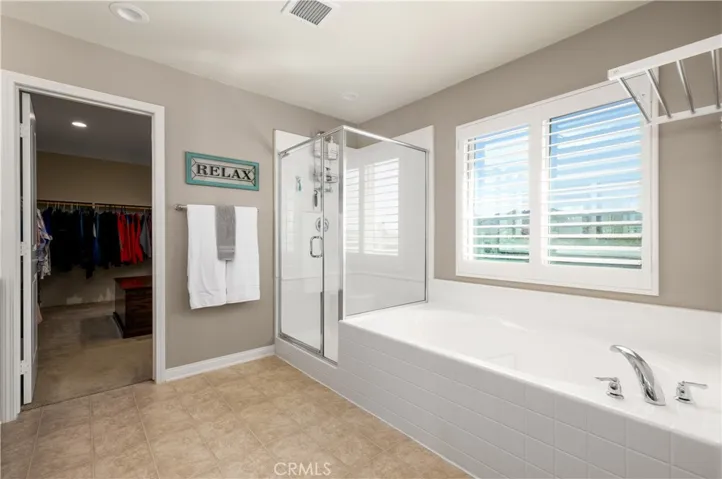 29222 Royal Aberdeen, Lake Elsinore, California 92530