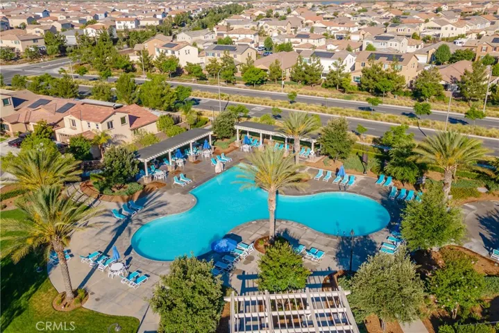 29222 Royal Aberdeen, Lake Elsinore, California 92530