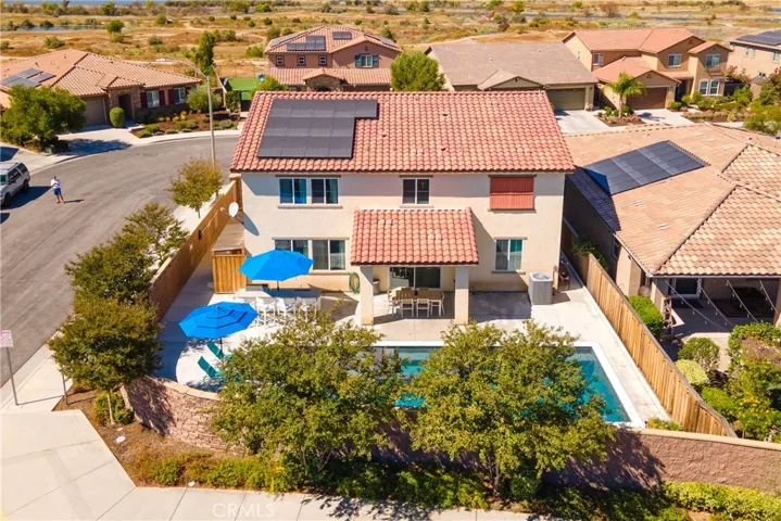 29222 Royal Aberdeen, Lake Elsinore, California 92530