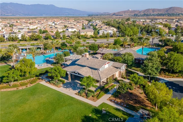 29222 Royal Aberdeen, Lake Elsinore, California 92530