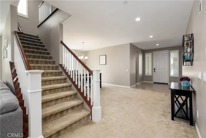 29222 Royal Aberdeen, Lake Elsinore, California 92530