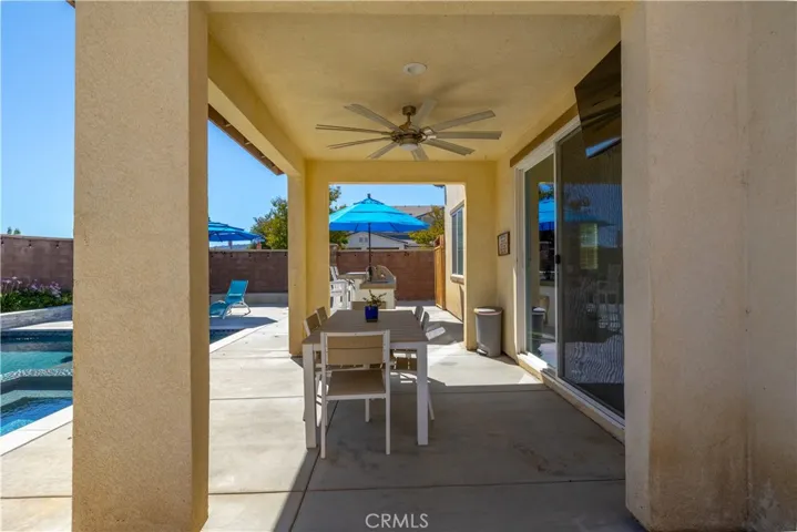 29222 Royal Aberdeen, Lake Elsinore, California 92530